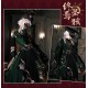 Yingluofu Sacred Relic of the End 2.0 One Piece and FS(Reservation/5 Colours/Full Payment Without Shipping Cost)
